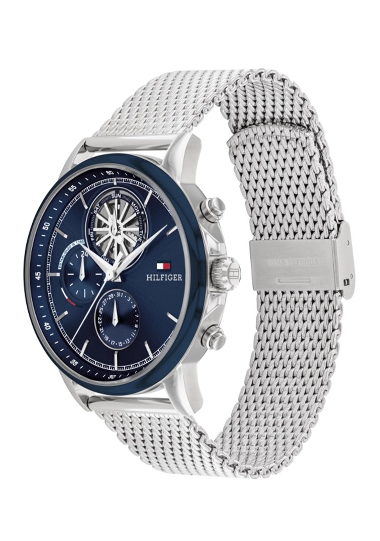 Tommy Hilfiger, Stewart TH 1710609 — thumbnail 2